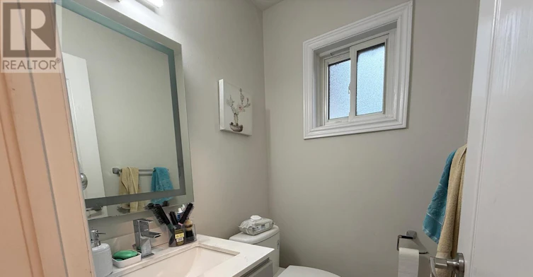 130 Ashurst Crescent, Brampton, ON, L6V 3N9 - 18