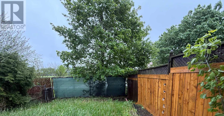 130 Ashurst Crescent, Brampton, ON, L6V 3N9 - 22