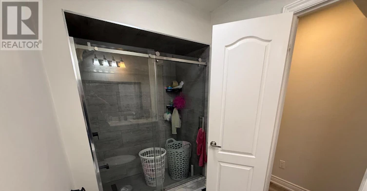 130 Ashurst Crescent, Brampton, ON, L6V 3N9 - 2