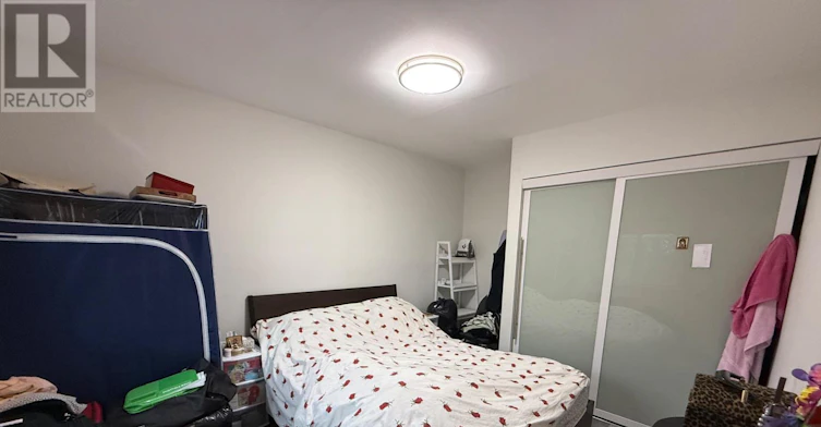 130 Ashurst Crescent, Brampton, ON, L6V 3N9 - 10
