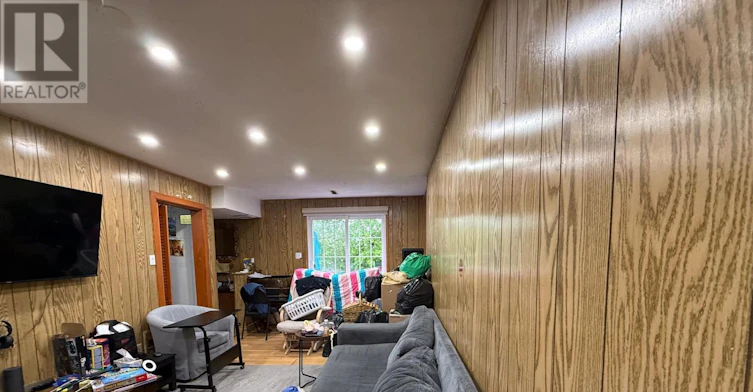 130 Ashurst Crescent, Brampton, ON, L6V 3N9 - 20