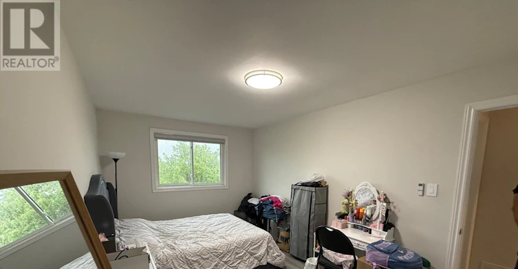 130 Ashurst Crescent, Brampton, ON, L6V 3N9 - 6