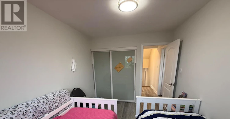 130 Ashurst Crescent, Brampton, ON, L6V 3N9 - 4