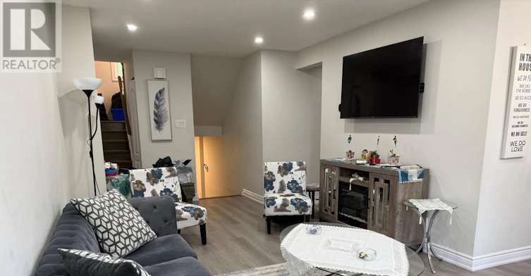 130 Ashurst Crescent, Brampton, ON, L6V 3N9 - 13