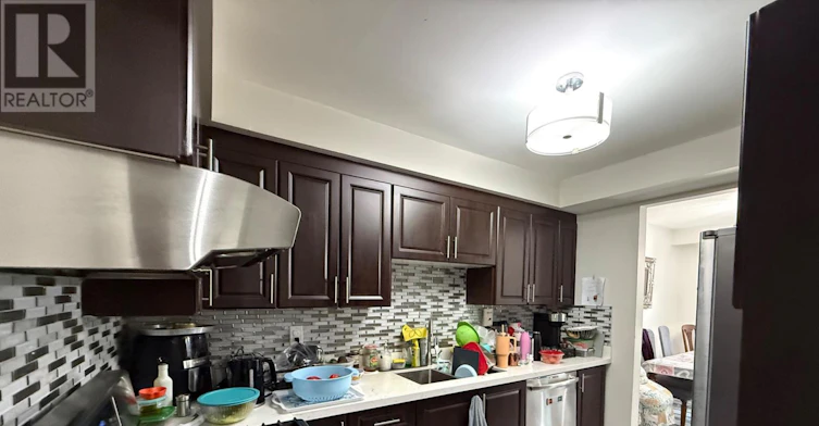 130 Ashurst Crescent, Brampton, ON, L6V 3N9 - 17