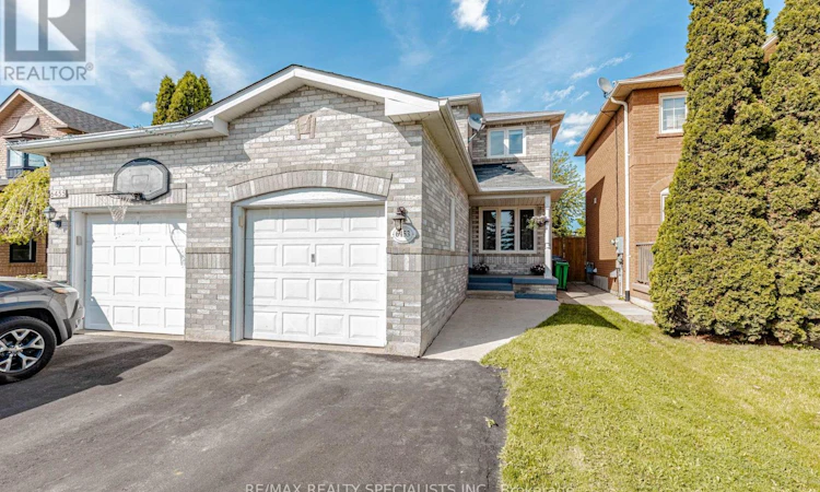 6453 Sapling Trail