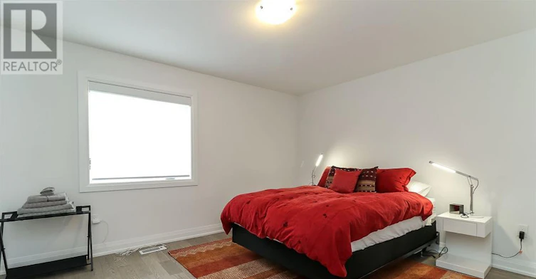 17-132 Schooners Lane, Blue Mountains, ON, N0H 2P0 - 16