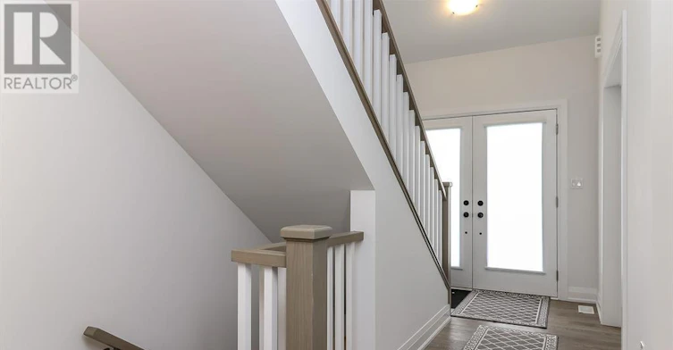 17-132 Schooners Lane, Blue Mountains, ON, N0H 2P0 - 2