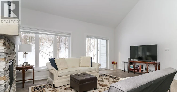 17-132 Schooners Lane, Blue Mountains, ON, N0H 2P0 - 10