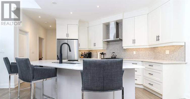 17-132 Schooners Lane, Blue Mountains, ON, N0H 2P0 - 6