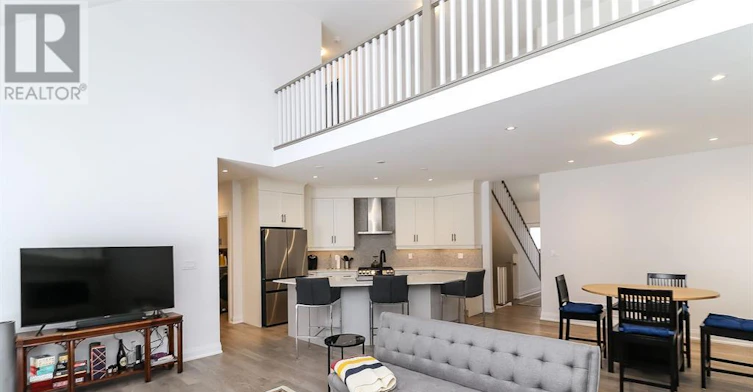 17-132 Schooners Lane, Blue Mountains, ON, N0H 2P0 - 8