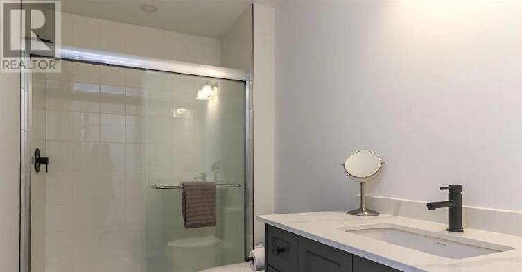 17-132 Schooners Lane, Blue Mountains, ON, N0H 2P0 - 17