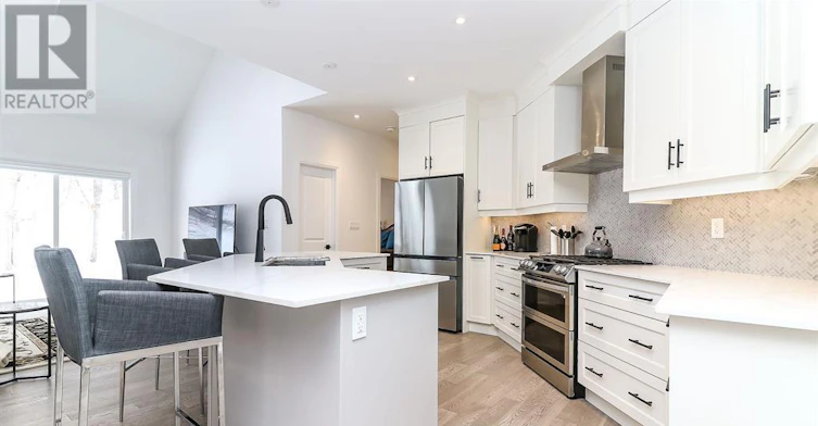 17-132 Schooners Lane, Blue Mountains, ON, N0H 2P0 - 5
