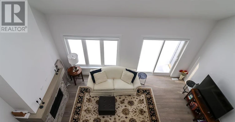 17-132 Schooners Lane, Blue Mountains, ON, N0H 2P0 - 18