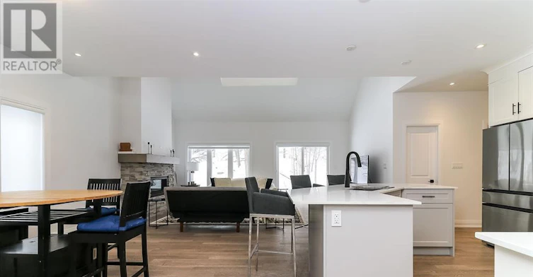 17-132 Schooners Lane, Blue Mountains, ON, N0H 2P0 - 7