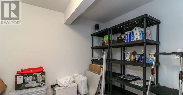 17-132 Schooners Lane, Blue Mountains, ON, N0H 2P0 - 21