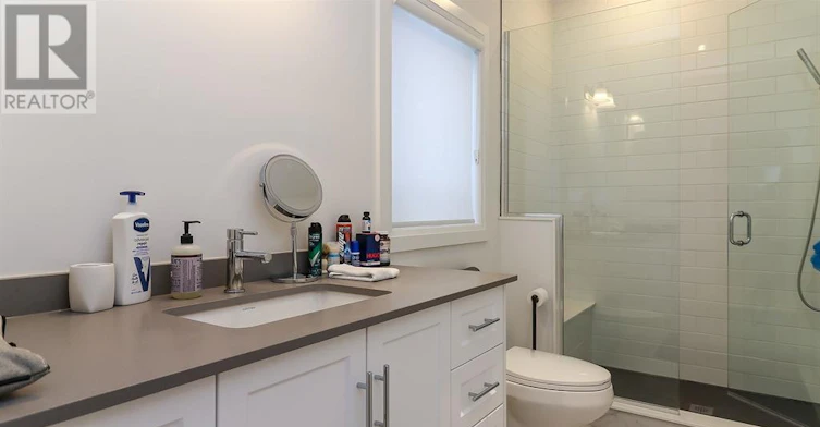 17-132 Schooners Lane, Blue Mountains, ON, N0H 2P0 - 12