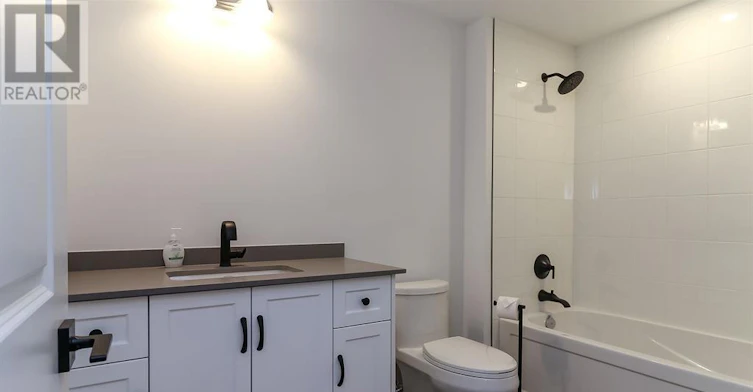 17-132 Schooners Lane, Blue Mountains, ON, N0H 2P0 - 20
