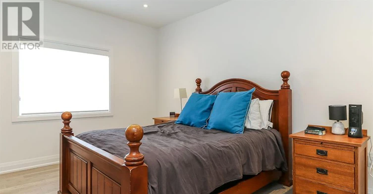 17-132 Schooners Lane, Blue Mountains, ON, N0H 2P0 - 11