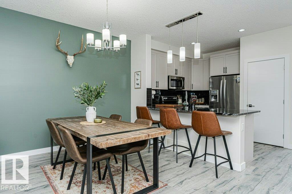 721 Berg Lo, Leduc, AB, T9E 1G7
