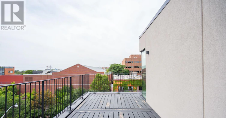 381 Madison Avenue, Toronto, ON, M4V 2W7 - 15