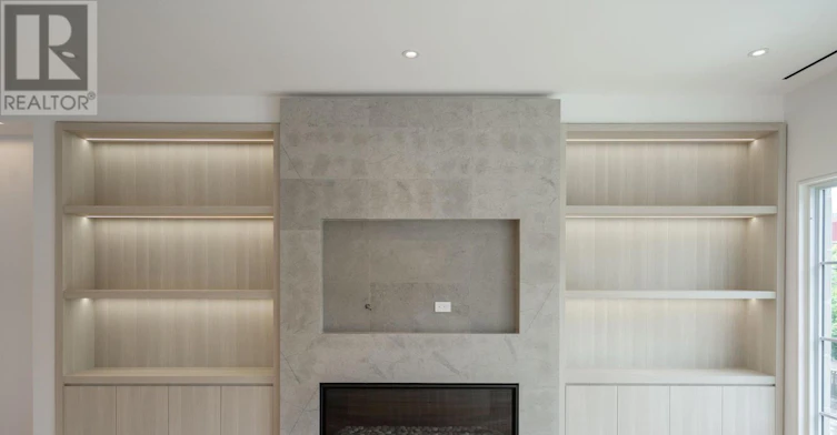 381 Madison Avenue, Toronto, ON, M4V 2W7 - 3