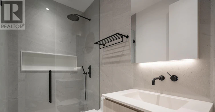 381 Madison Avenue, Toronto, ON, M4V 2W7 - 21