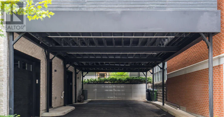 381 Madison Avenue, Toronto, ON, M4V 2W7 - 22