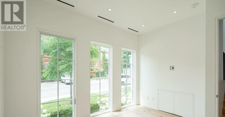 381 Madison Avenue, Toronto, ON, M4V 2W7 - 20