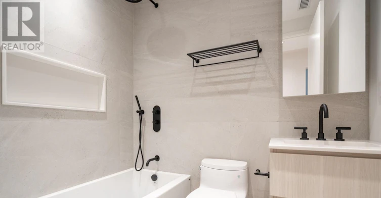 381 Madison Avenue, Toronto, ON, M4V 2W7 - 19