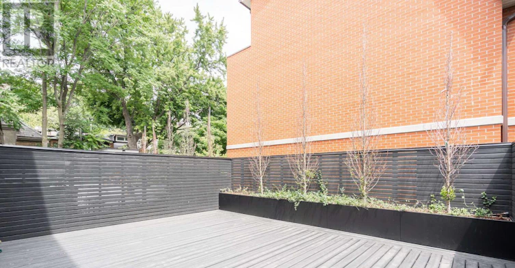 381 Madison Avenue, Toronto, ON, M4V 2W7 - 6