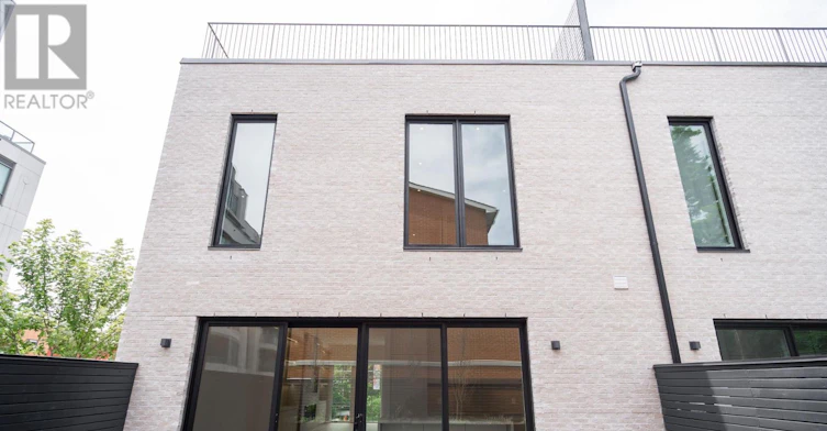 381 Madison Avenue, Toronto, ON, M4V 2W7 - 7