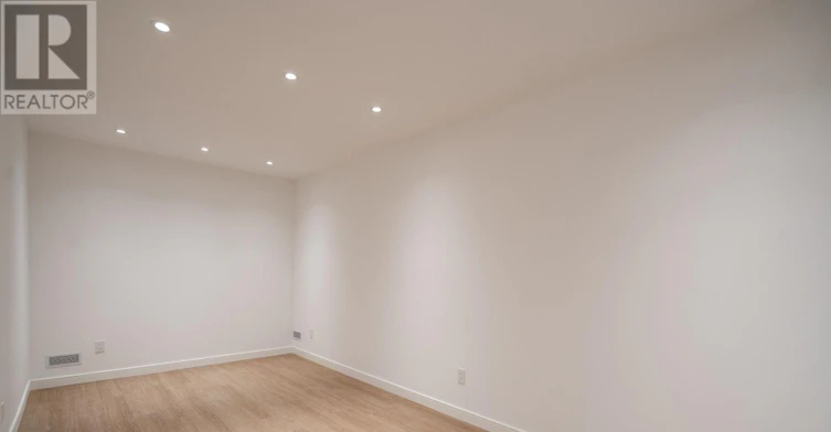 381 Madison Avenue, Toronto, ON, M4V 2W7 - 17