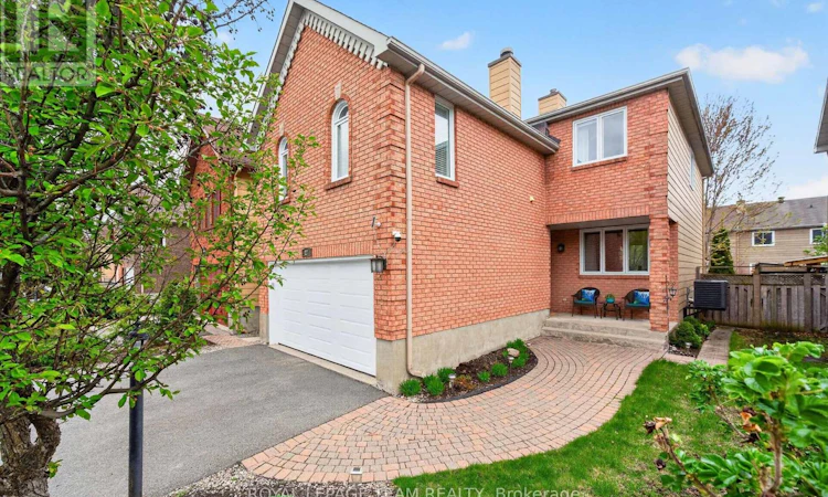 27 Inwood Drive
