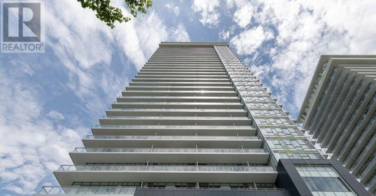 302-360 Square One Drive, Mississauga, ON, L5B 0E6