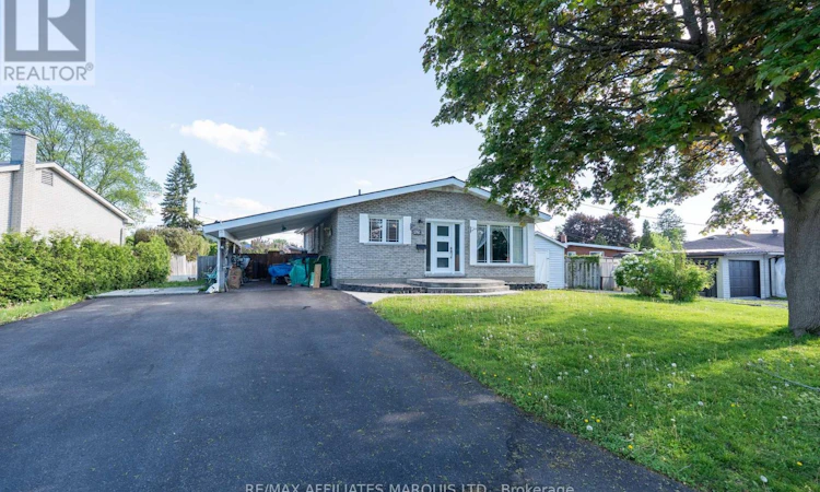 429 Beach Avenue