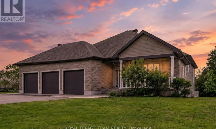568 Pennycross Lane