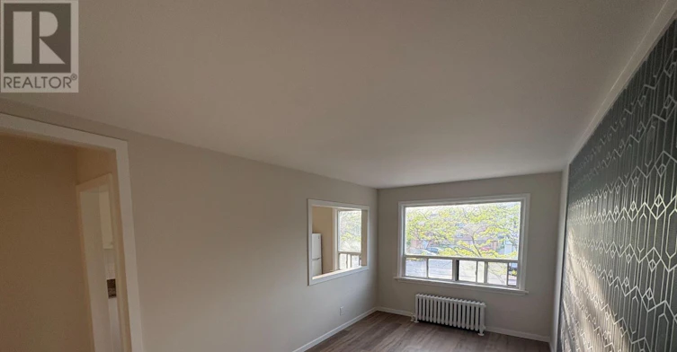3-245 Lakeshore Road E, Mississauga, ON, L5G 1G8 - 4