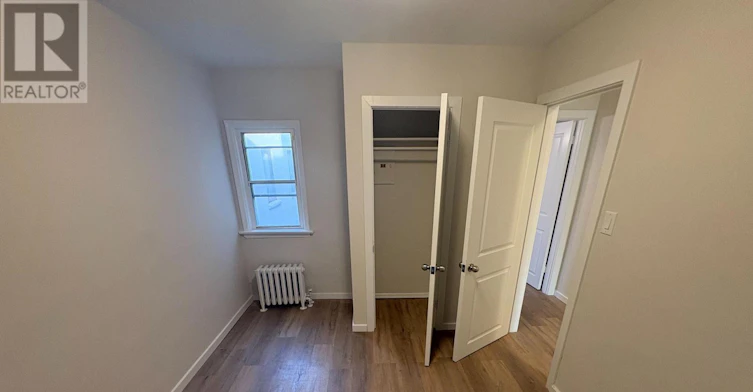 3-245 Lakeshore Road E, Mississauga, ON, L5G 1G8 - 11