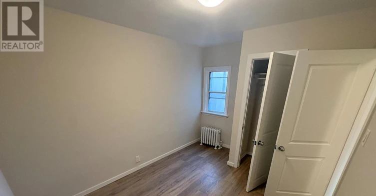 3-245 Lakeshore Road E, Mississauga, ON, L5G 1G8 - 10