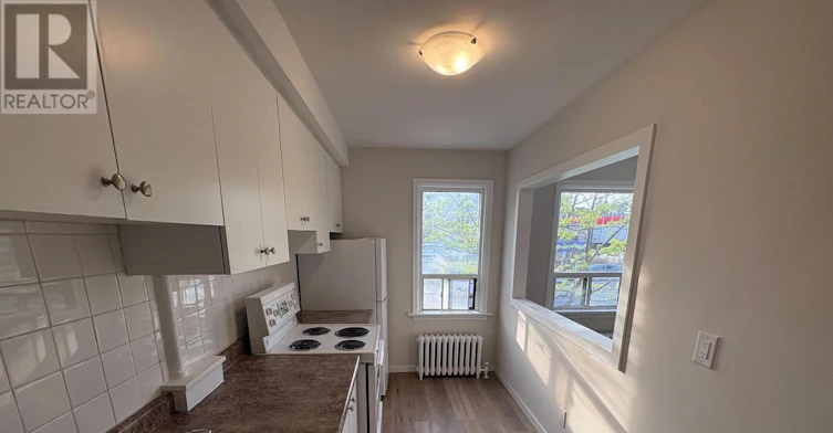 3-245 Lakeshore Road E, Mississauga, ON, L5G 1G8 - 8