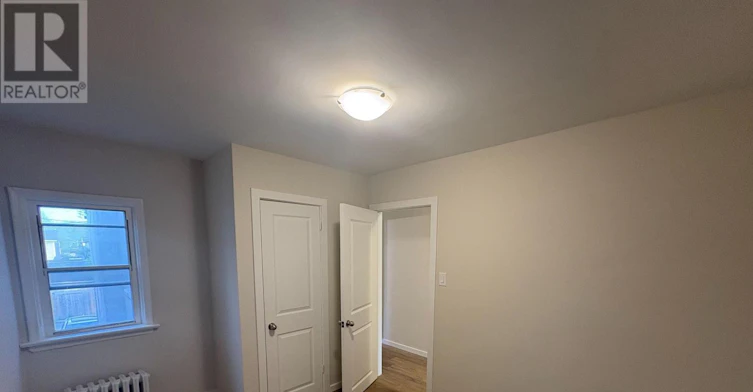 3-245 Lakeshore Road E, Mississauga, ON, L5G 1G8 - 12