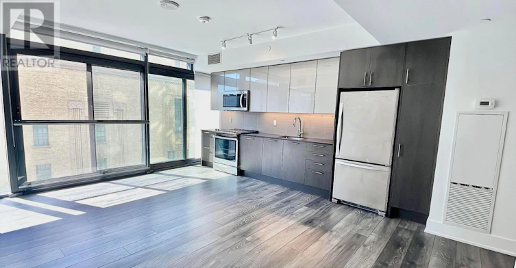 508-403 Church Street, Toronto, ON, M4Y 2C2 - 2