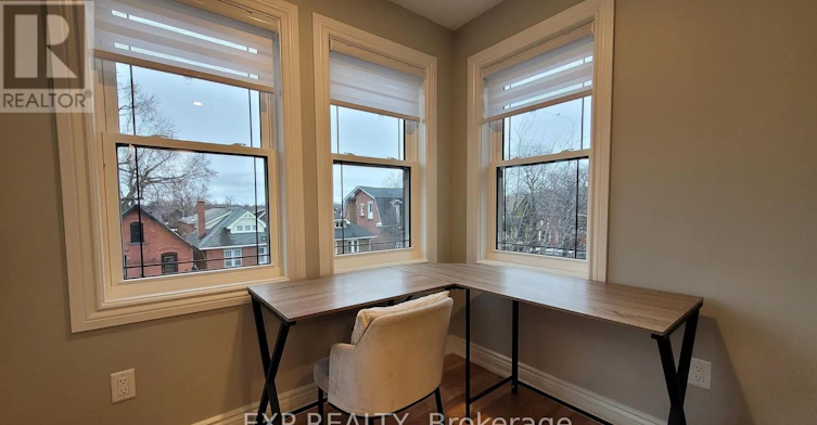 301-157 James Street, Ottawa, ON, K1R 5M4 - 8