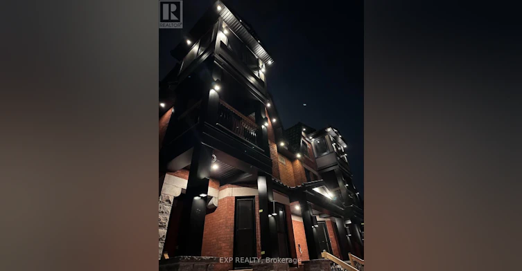 301-157 James Street, Ottawa, ON, K1R 5M4 - 17