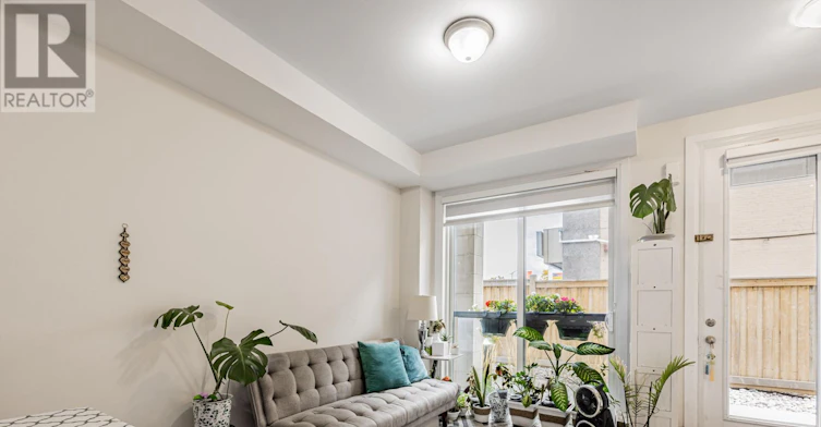 5-713 Lawrence Avenue W, Toronto, ON, M6A 1B4 - 7