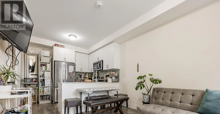 5-713 Lawrence Avenue W, Toronto, ON, M6A 1B4 - 11