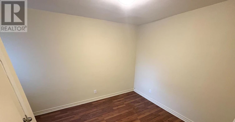 3-247 Lakeshore Road E, Mississauga, ON, L5G 1G8 - 8