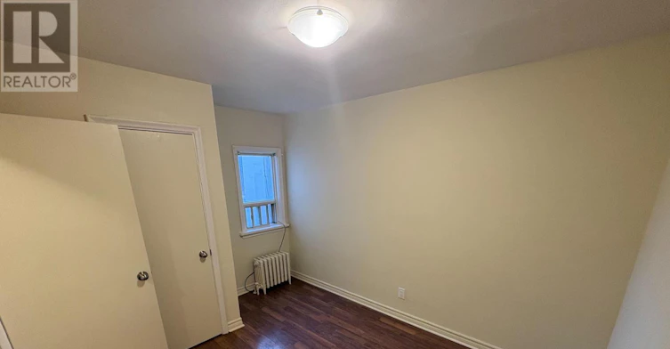 3-247 Lakeshore Road E, Mississauga, ON, L5G 1G8 - 9