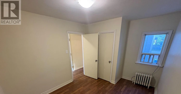 3-247 Lakeshore Road E, Mississauga, ON, L5G 1G8 - 10